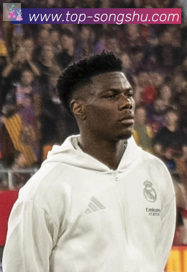 布卡约·萨卡